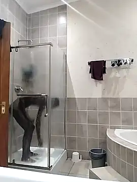 Four26ways online show from January 18, 6:01 pm