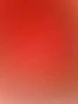 Snapshot of telugu_modal_divya chatting on March 17, 5:00 am telugu modal divya online show from March 17, 5:00 am