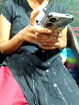 Snapshot of telugu_modal_divya chatting on March 20, 7:02 am telugu modal divya online show from March 20, 7:02 am