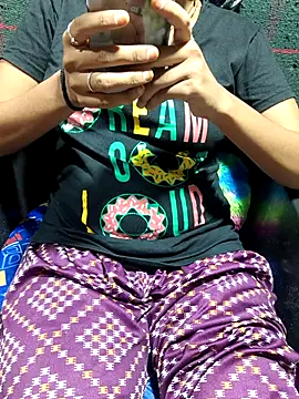 Snapshot of telugu_modal_divya chatting on March 21, 11:04 am telugu modal divya online show from March 21, 11:04 am