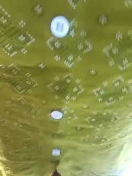 Snapshot of telugu_modal_divya chatting on March 24, 3:55 am telugu modal divya online show from March 24, 3:55 am