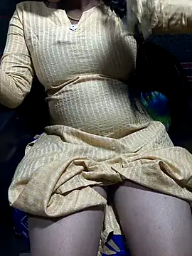 Snapshot of telugu_modal_divya chatting on March 24, 4:56 pm telugu modal divya online show from March 24, 4:56 pm