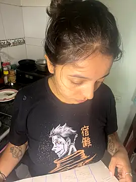 Aurora princesss online show from September 29, 12:32 pm