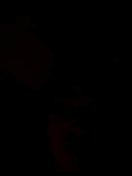 Aurora princesss online show from October 1, 8:42 am