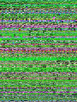 Aurora princesss online show from October 7, 2:14 pm