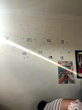 Aurora princesss online show from October 27, 12:31 pm