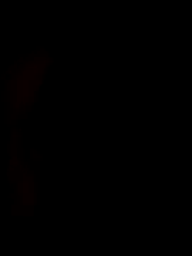 Snapshot of redrose520 chatting on November 12, 2:06 pm redrose520 online show from November 12, 2:06 pm