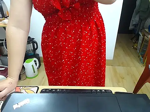 Lilya 39 online show from November 7, 10:37 am