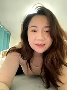 Momo-9988 online show from December 5, 4:58 pm