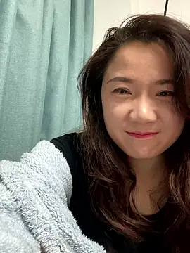 Momo-9988 online show from January 14, 11:27 am