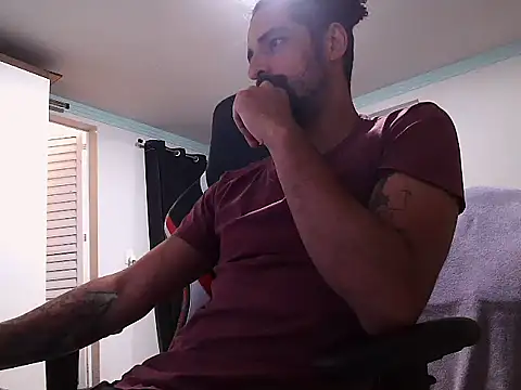 Yunero online show from September 30, 3:33 am