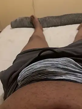 Snapshot of SexyDick88 chatting on September 23, 10:13 pm SexyDick88 online show from September 23, 10:13 pm