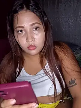 pilartuya online show from October 12, 9:25 pm