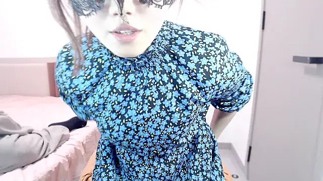 Snapshot of XIXI11111 chatting on October 26, 2:34 pm XIXI11111 online show from October 26, 2:34 pm