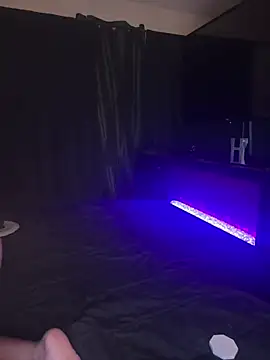 YeahhhitsBreezy online show from January 9, 1:52 am