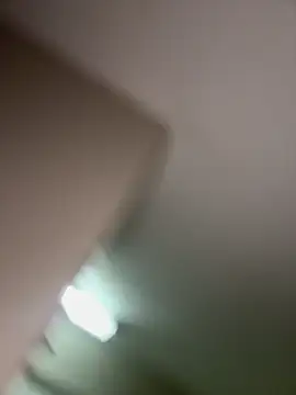 YeahhhitsBreezy online show from March 23, 1:09 am