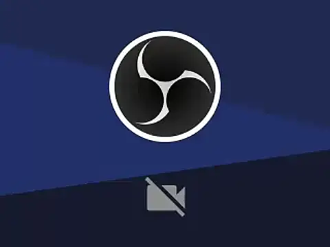 apachai test online show from November 10, 11:31 am