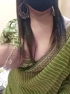 Sakshi-11 online show from November 4, 2:05 pm