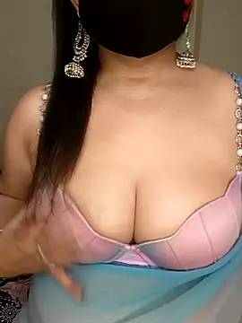 Sakshi-11 online show from February 28, 11:06 pm