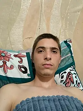 Snapshot of CharlieXGod chatting on September 24, 7:28 pm CharlieXGod online show from September 24, 7:28 pm