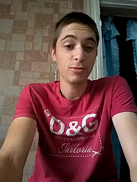 Snapshot of CharlieXGod chatting on September 25, 12:09 pm CharlieXGod online show from September 25, 12:09 pm