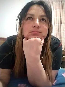 SweetRouse   online show from February 8, 11:41 pm