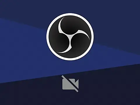 Snapshot of dirty_hornytransISAb chatting on September 24, 9:01 am dirty hornytransISAb online show from September 24, 9:01 am