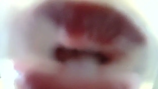 Hinata 21  online show from March 30, 8:54 pm