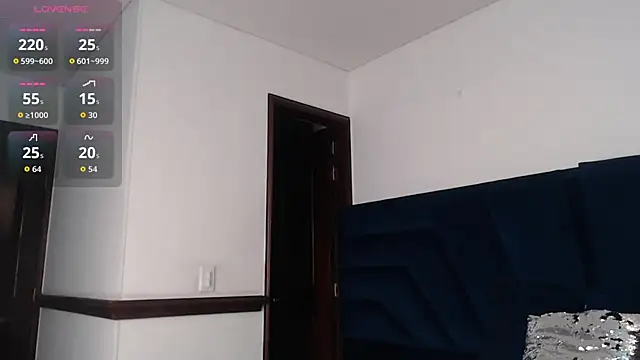 Brigith24 online show from November 23, 3:06 am