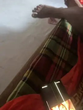 Snapshot of alexd214 chatting on March 28, 8:25 am alexd214 online show from March 28, 8:25 am