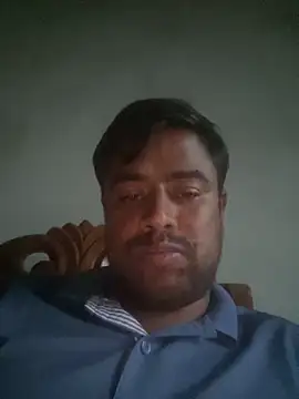 Snapshot of alexd214 chatting on March 31, 9:21 am alexd214 online show from March 31, 9:21 am