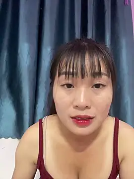 Snapshot of Lie_liee chatting on September 24, 11:24 am Lie liee online show from September 24, 11:24 am