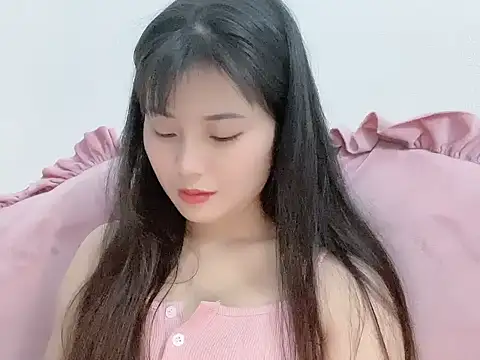 Lie liee online show from March 21, 9:51 pm