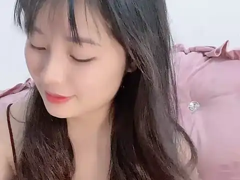 Lie liee online show from May 8, 1:49 pm