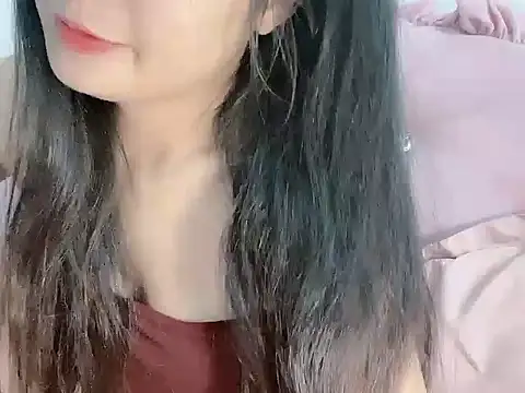 Lie liee online show from May 17, 10:39 pm