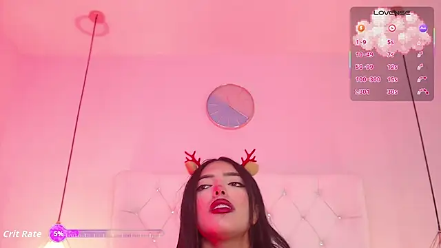 Liv20  online show from December 20, 7:54 pm