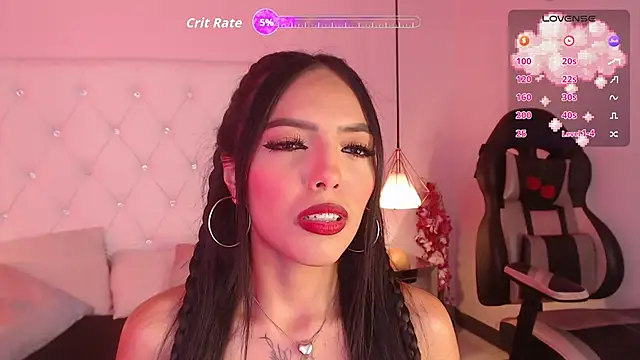 Liv20  online show from February 10, 7:51 pm