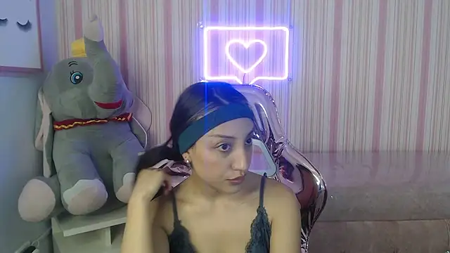 Snapshot of Branndy_ch chatting on September 24, 5:16 pm Branndy ch online show from September 24, 5:16 pm