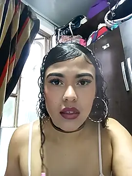 Snapshot of MegaN_Storms chatting on September 30, 11:48 am MegaN Storms online show from September 30, 11:48 am