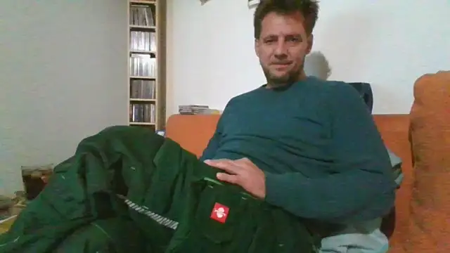 Snapshot of bullishgreenJan chatting on September 25, 6:22 pm bullishgreenJan online show from September 25, 6:22 pm