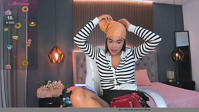 Tiffany  charm  online show from January 15, 3:44 am