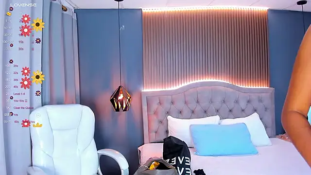 Tiffany  charm  online show from March 4, 3:34 am