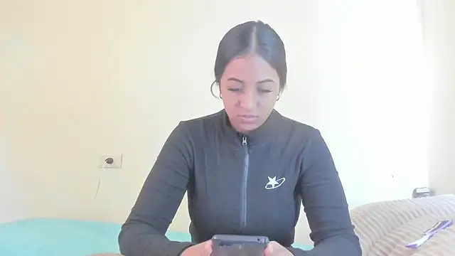 vfridaper online show from June 10, 12:48 pm