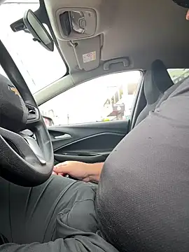 herinhos38 online show from February 4, 3:40 pm