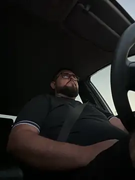 herinhos38 online show from February 28, 8:59 am