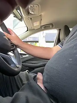 herinhos38 online show from April 3, 5:55 pm