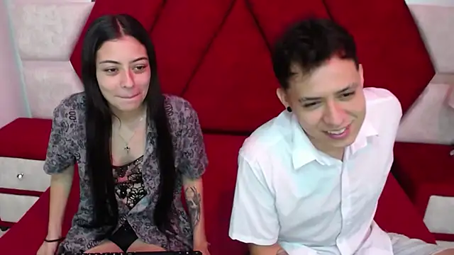 Snapshot of jakeyariana chatting on September 24, 8:45 pm jakeyariana online show from September 24, 8:45 pm