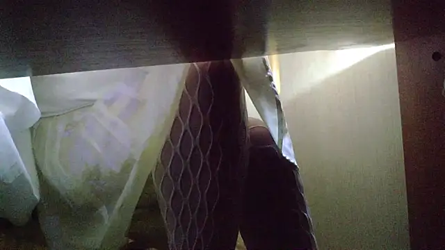 LilithsEve online show from March 19, 4:38 am