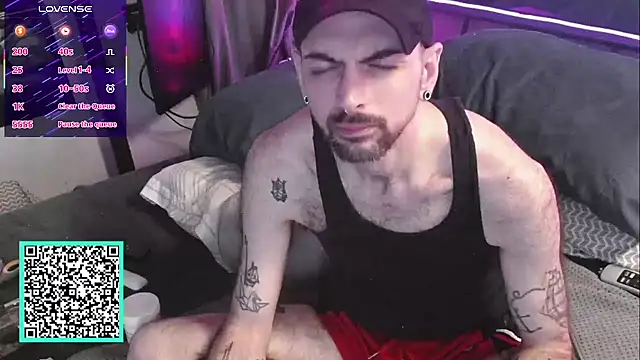 Snapshot of hungbot chatting on March 10, 12:37 am hungbot online show from March 10, 12:37 am