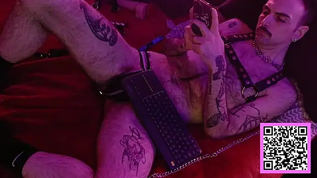 Snapshot of hungbot chatting on March 28, 5:18 am hungbot online show from March 28, 5:18 am